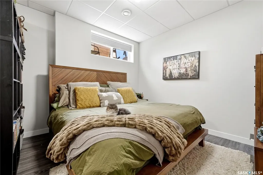 6710 Maple Vista Drive Regina SK S4X 0H9
