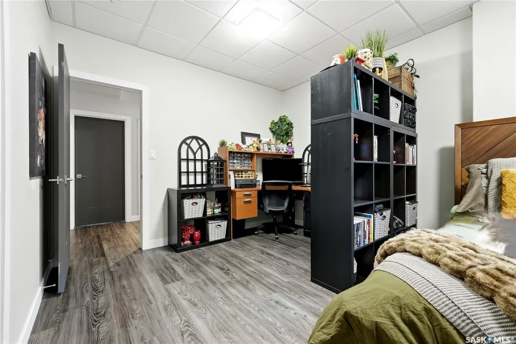 6710 Maple Vista Drive Regina SK S4X 0H9