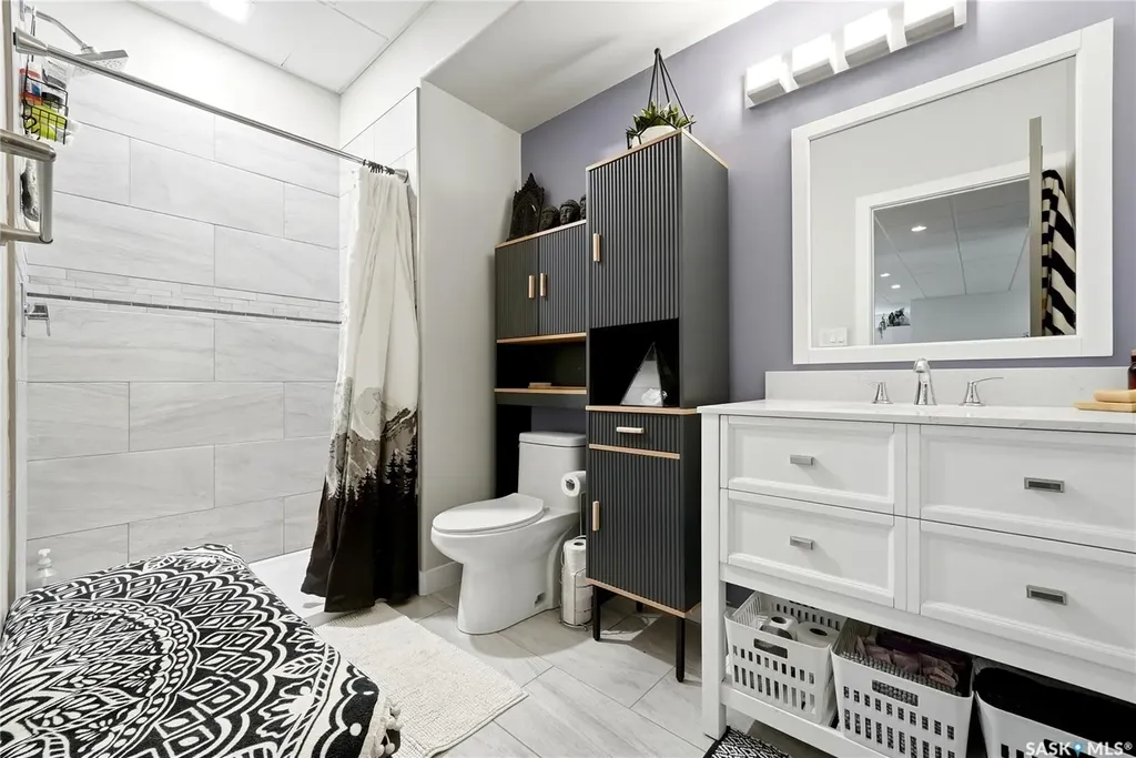 6710 Maple Vista Drive Regina SK S4X 0H9