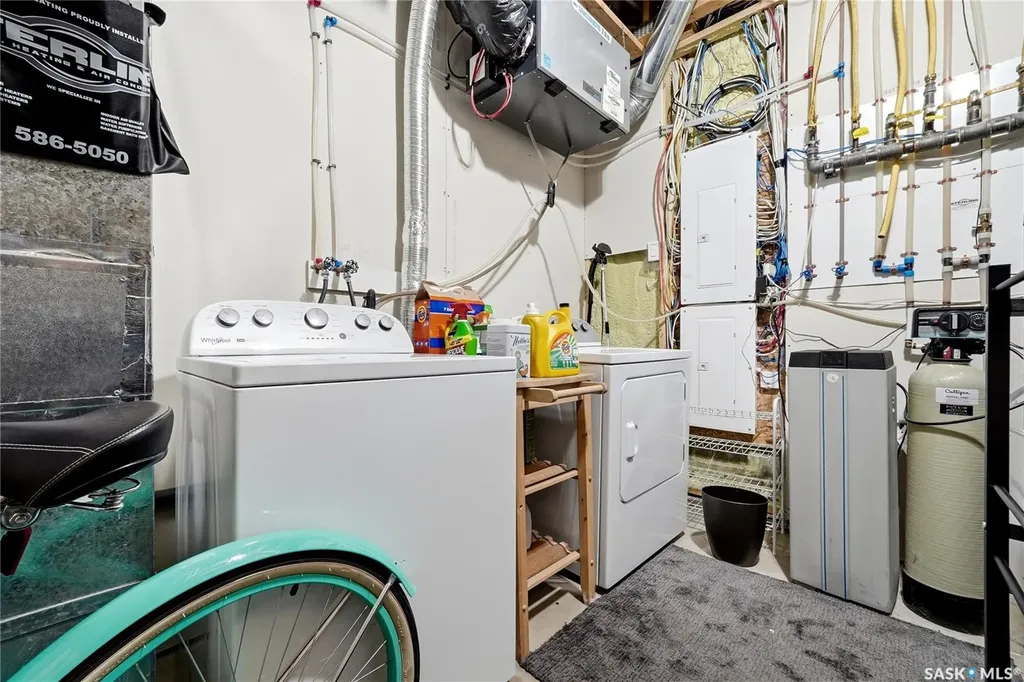6710 Maple Vista Drive Regina SK S4X 0H9