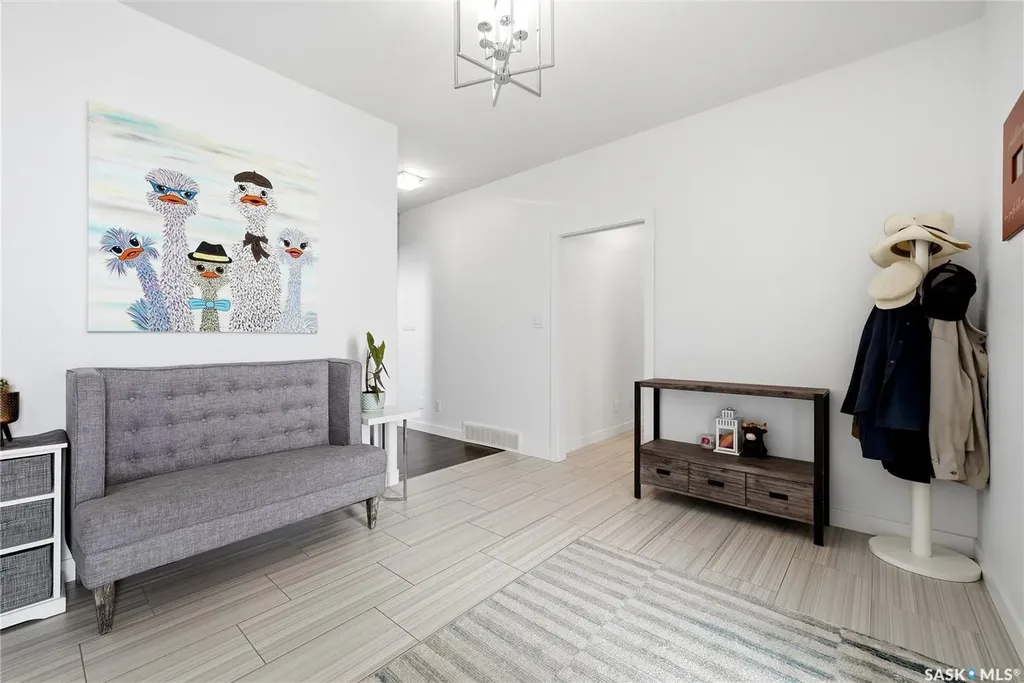 6710 Maple Vista Drive Regina SK S4X 0H9
