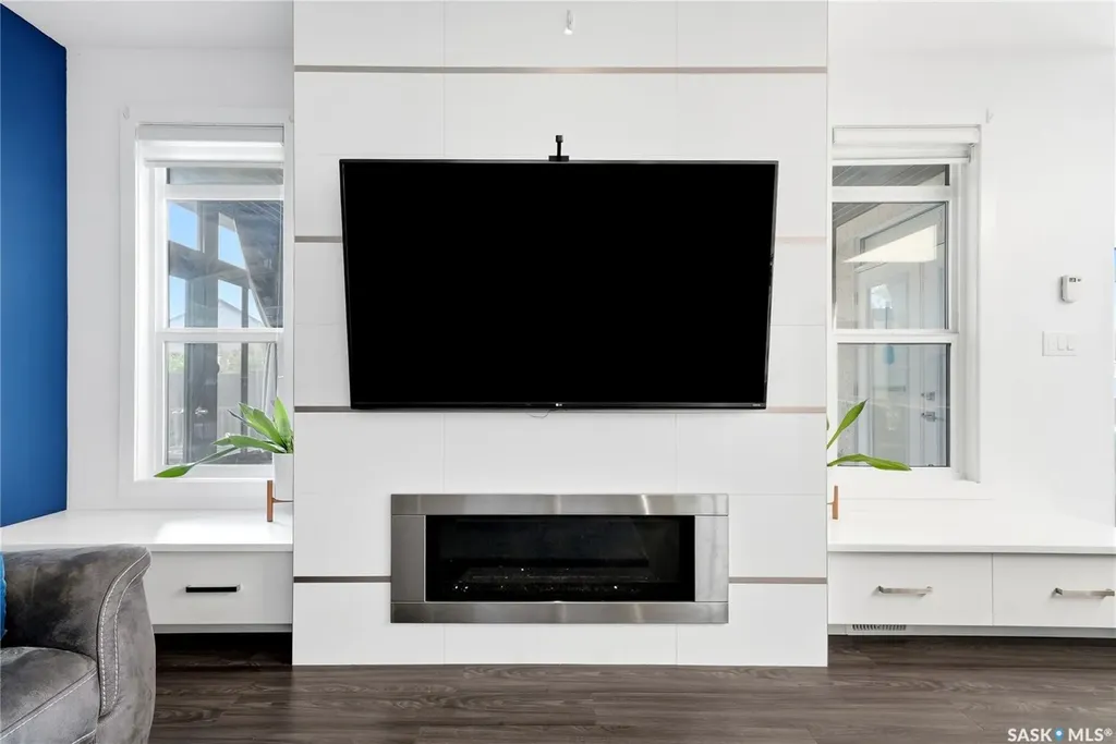 6710 Maple Vista Drive Regina SK S4X 0H9
