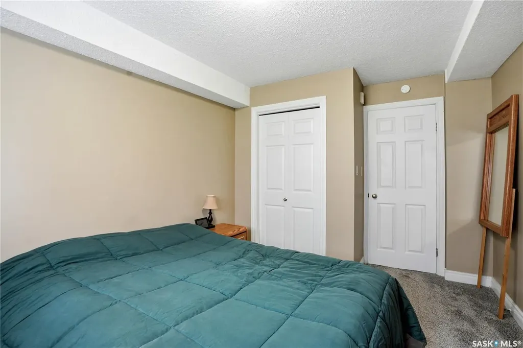 104 104th Street W Saskatoon SK S7N 1M8