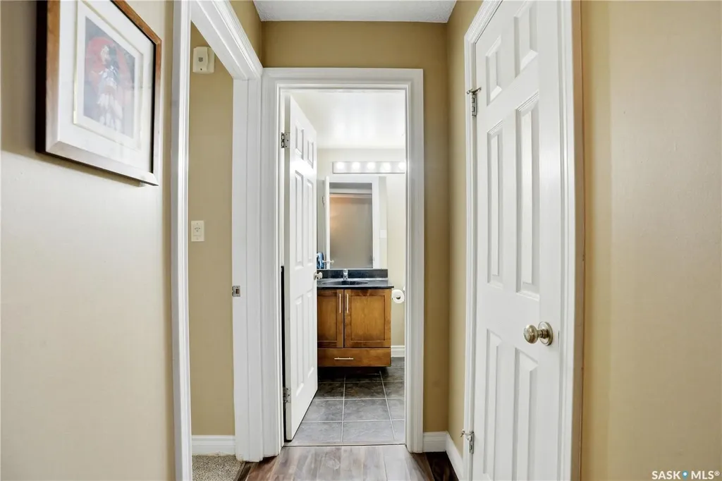 104 104th Street W Saskatoon SK S7N 1M8