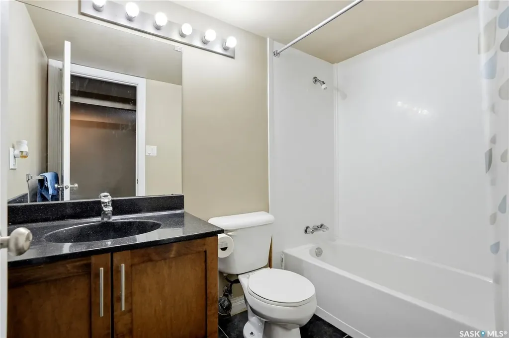 104 104th Street W Saskatoon SK S7N 1M8
