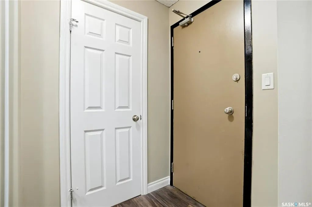 104 104th Street W Saskatoon SK S7N 1M8