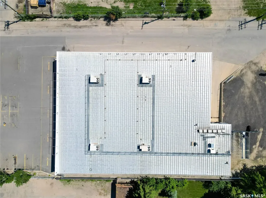 267 32nd Street W Prince Albert SK S6V 5Z2