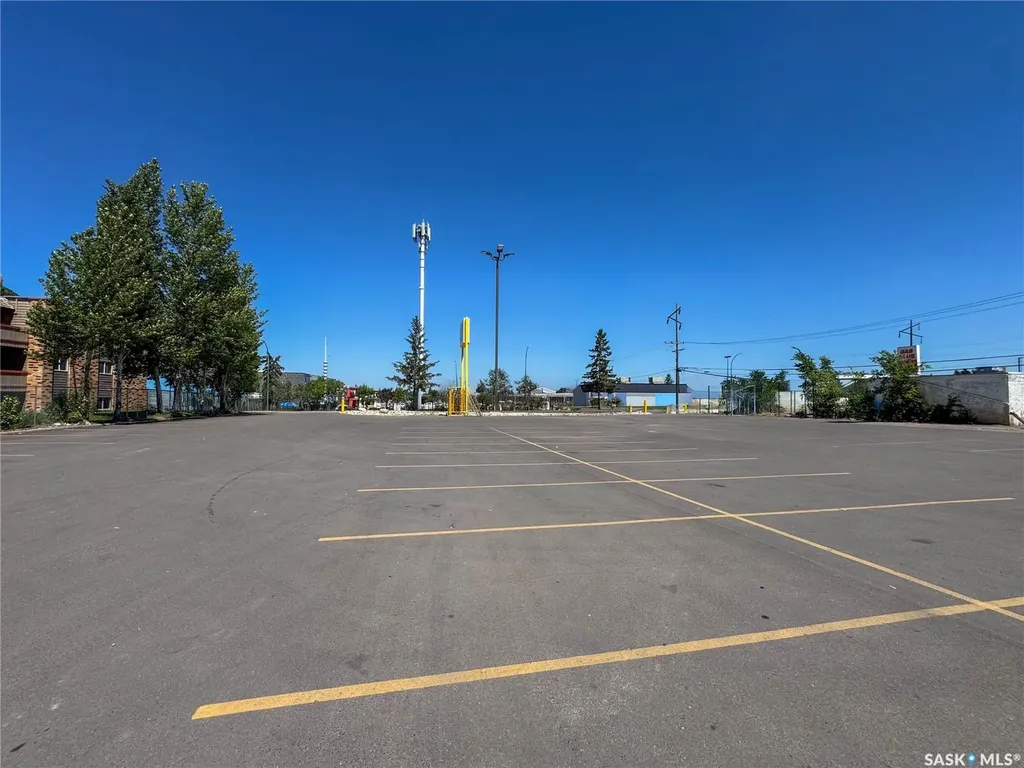 267 32nd Street W Prince Albert SK S6V 5Z2
