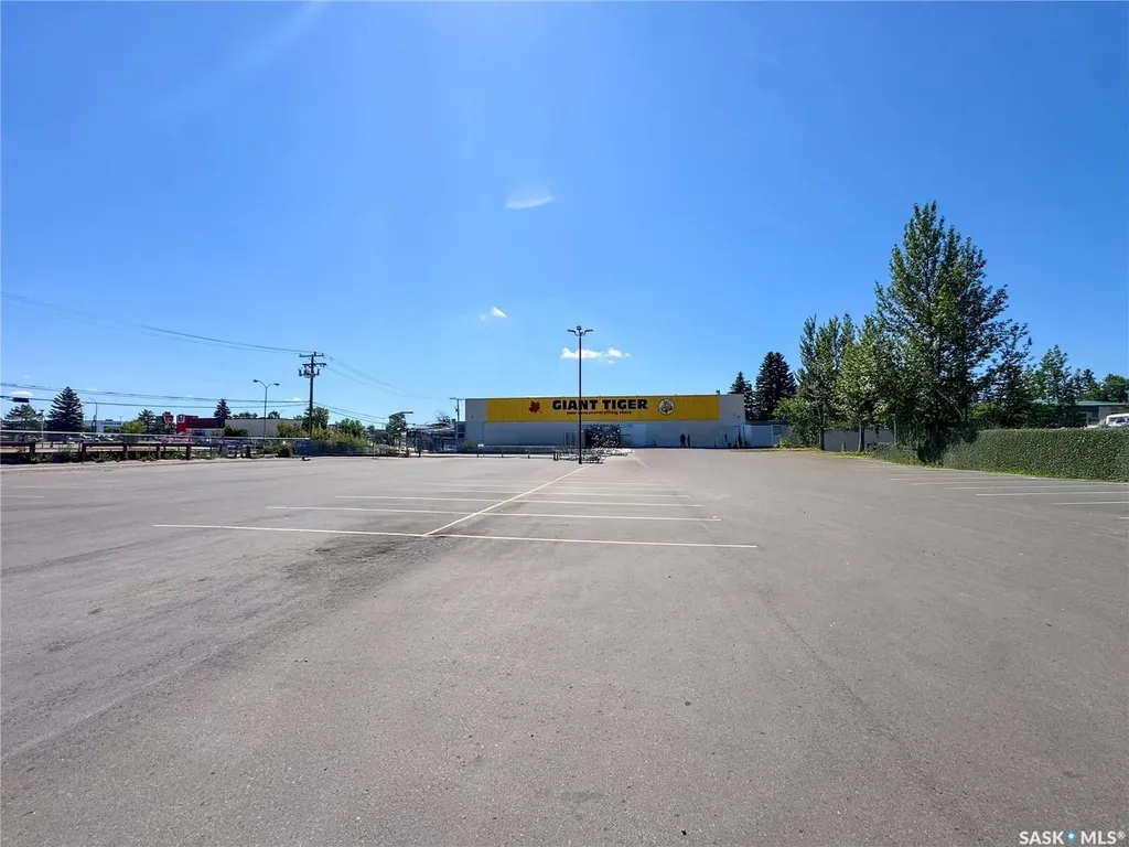 267 32nd Street W Prince Albert SK S6V 5Z2