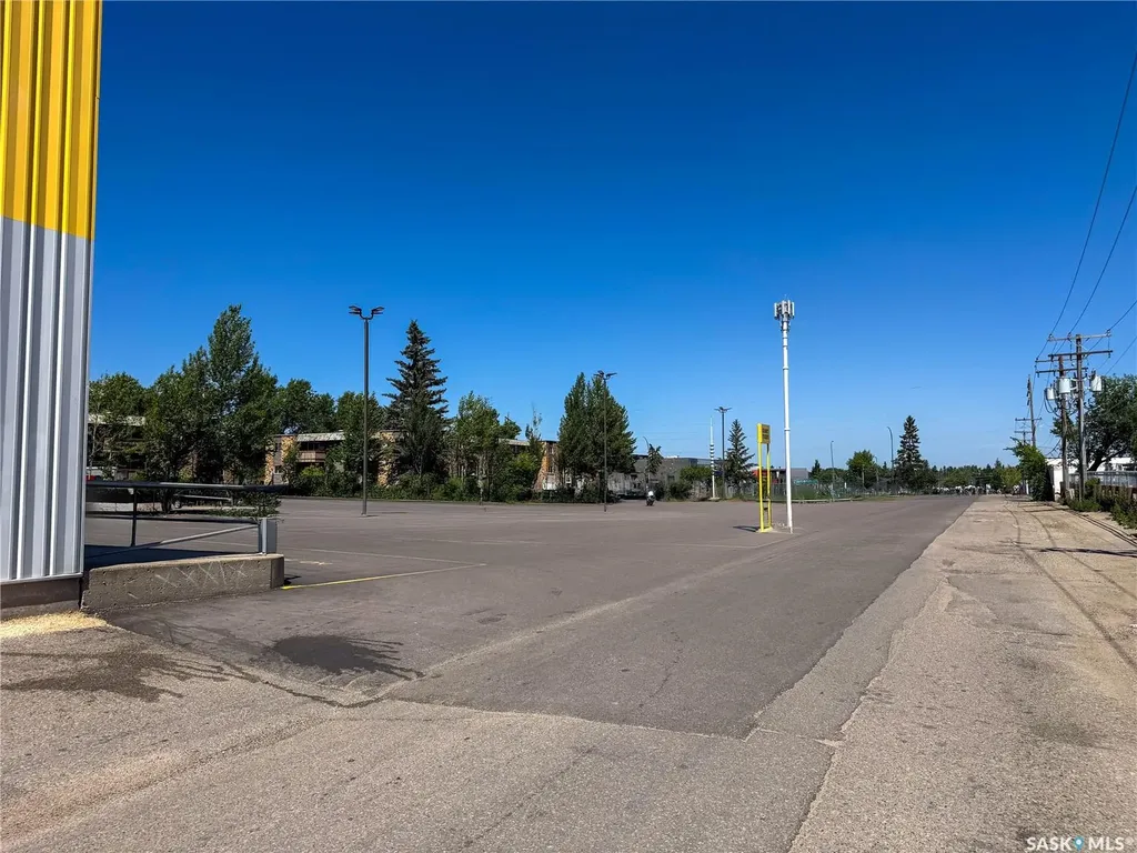 267 32nd Street W Prince Albert SK S6V 5Z2