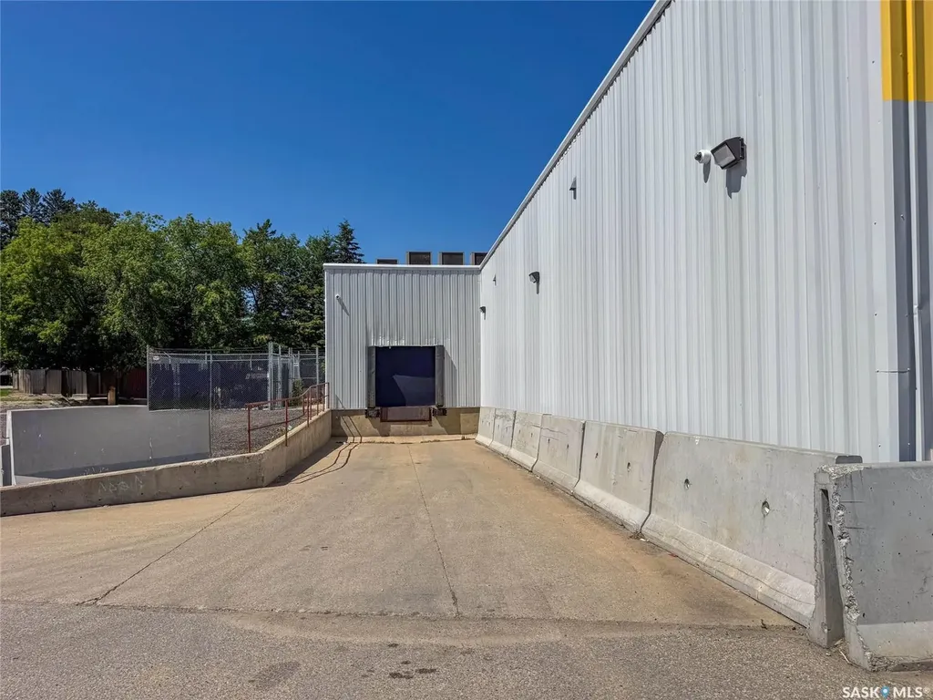 267 32nd Street W Prince Albert SK S6V 5Z2