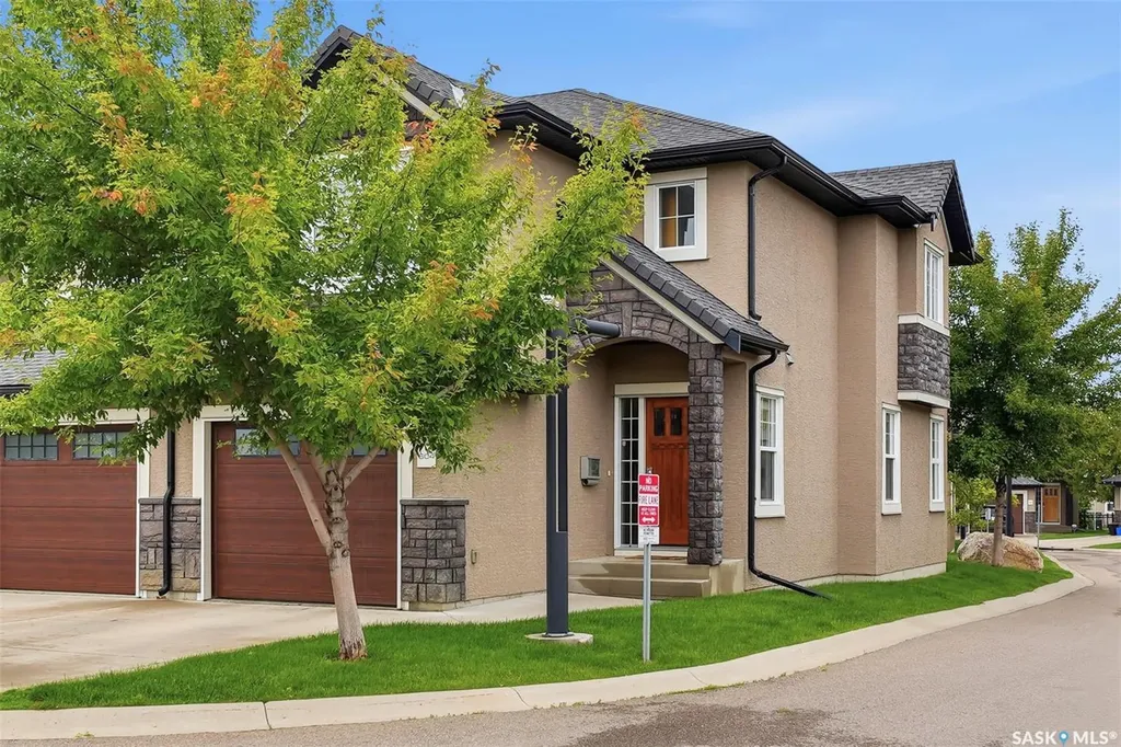 2012 Pohorecky Crescent Saskatoon SK S7W 0V4