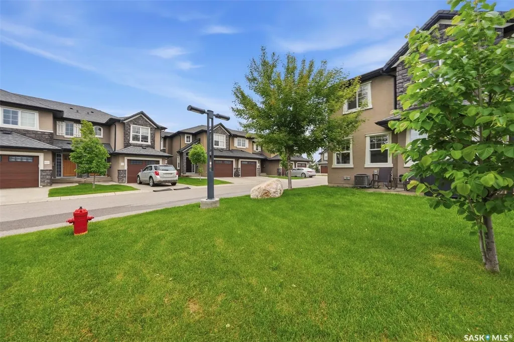 2012 Pohorecky Crescent Saskatoon SK S7W 0V4