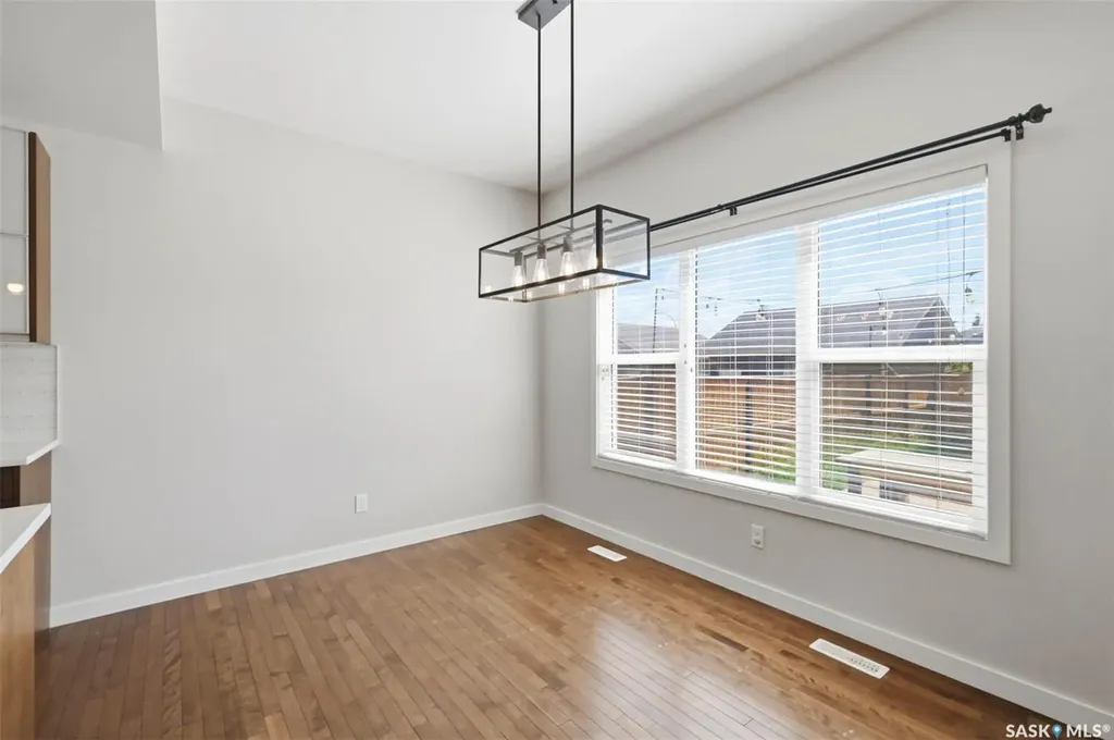 115 Tweed Lane Saskatoon SK S7V 0K1