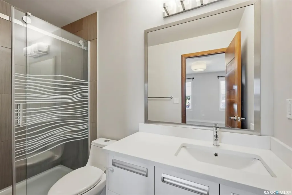 115 Tweed Lane Saskatoon SK S7V 0K1
