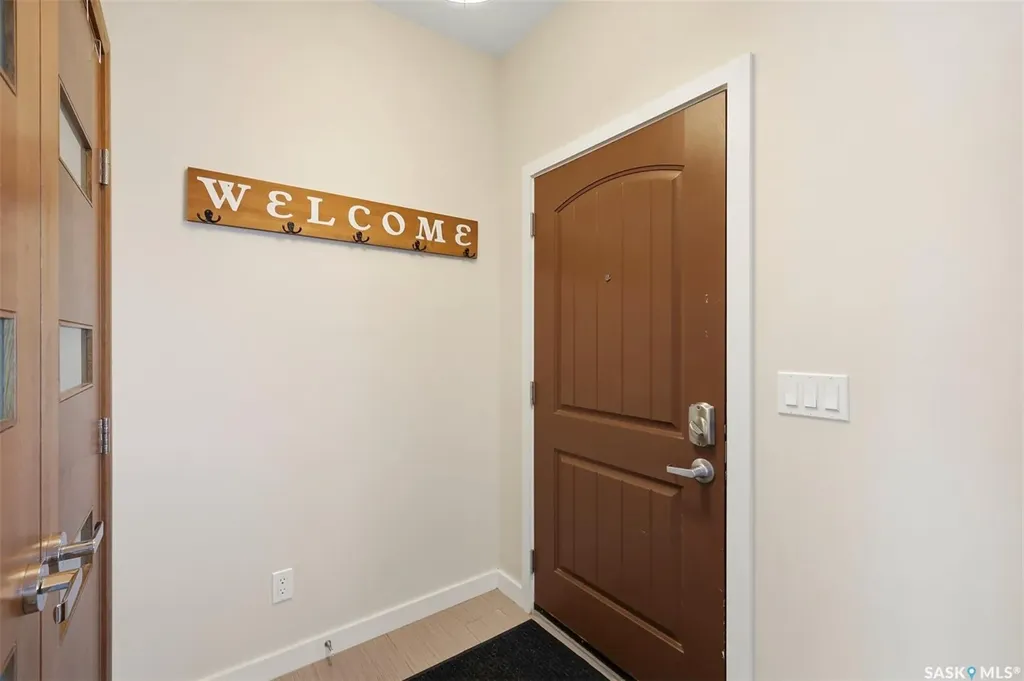 115 Tweed Lane Saskatoon SK S7V 0K1