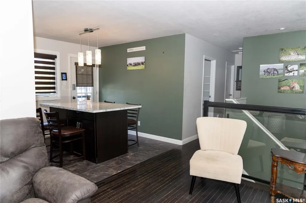 600 5th Avenue W Assiniboia SK S0H 0B0