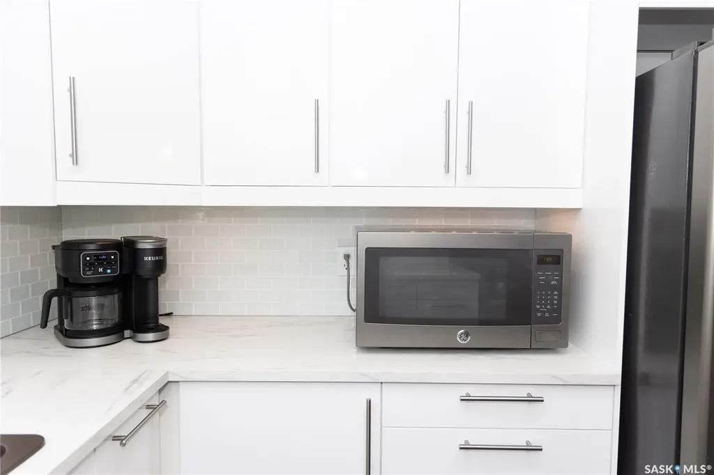 600 5th Avenue W Assiniboia SK S0H 0B0
