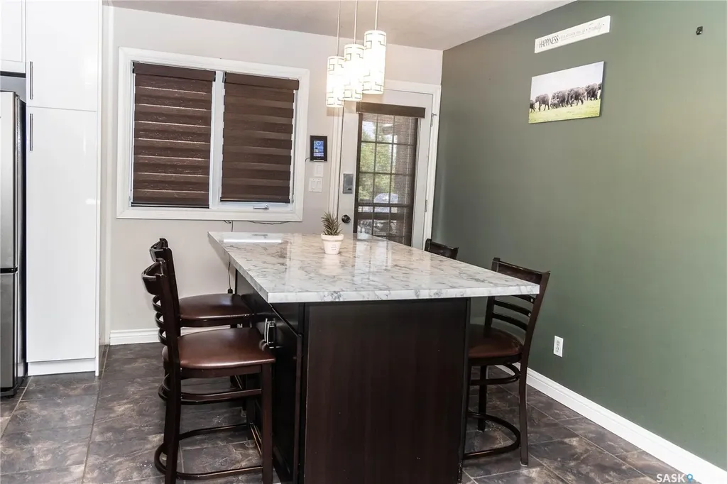 600 5th Avenue W Assiniboia SK S0H 0B0
