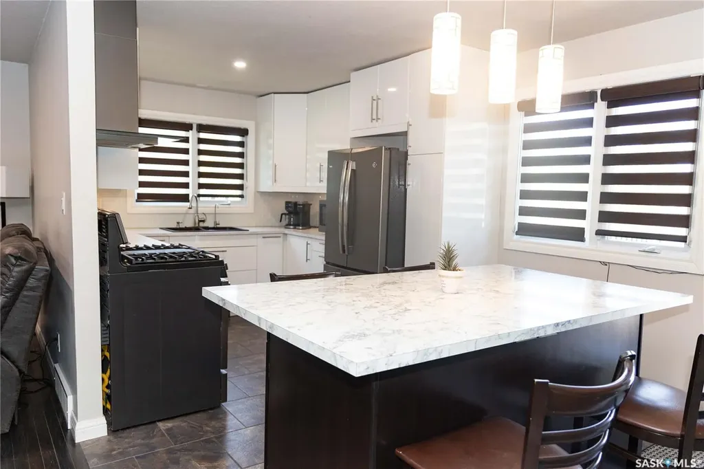 600 5th Avenue W Assiniboia SK S0H 0B0