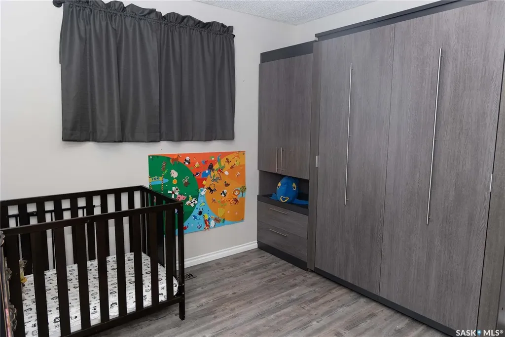 600 5th Avenue W Assiniboia SK S0H 0B0