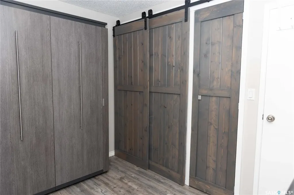 600 5th Avenue W Assiniboia SK S0H 0B0