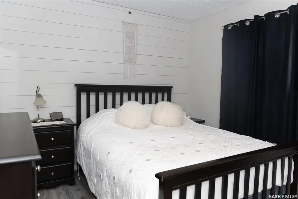 600 5th Avenue W Assiniboia SK S0H 0B0