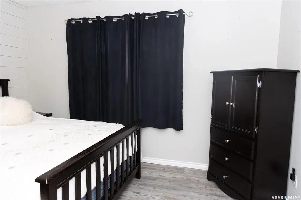 600 5th Avenue W Assiniboia SK S0H 0B0