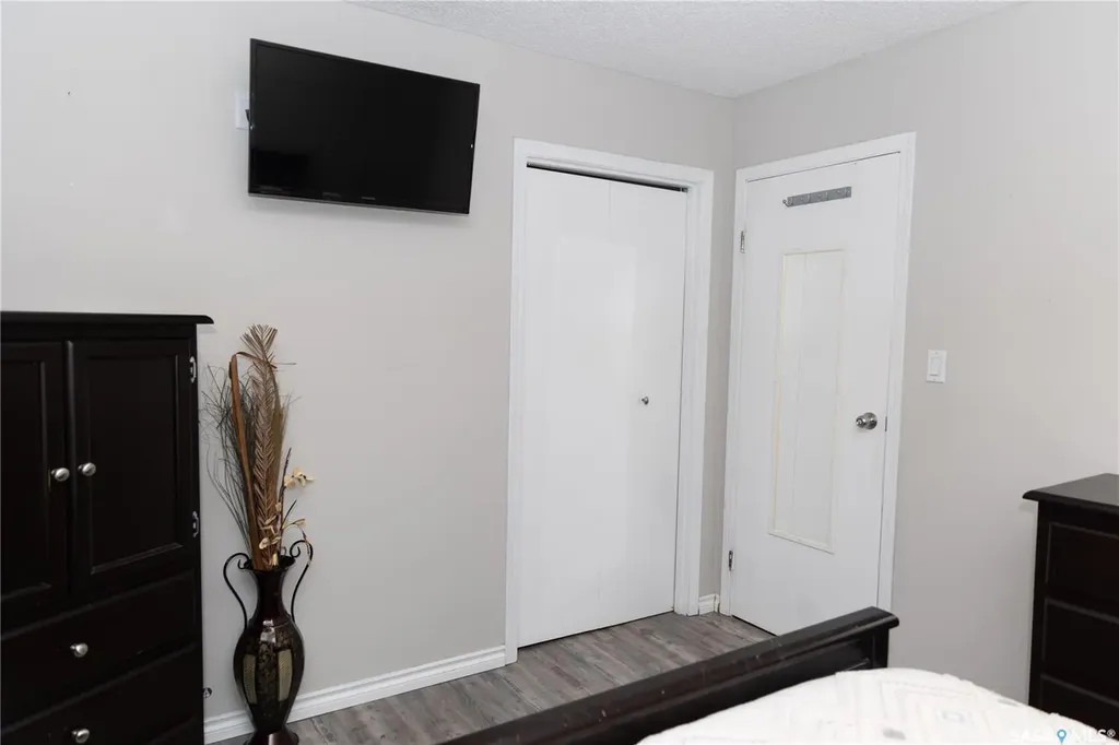 600 5th Avenue W Assiniboia SK S0H 0B0