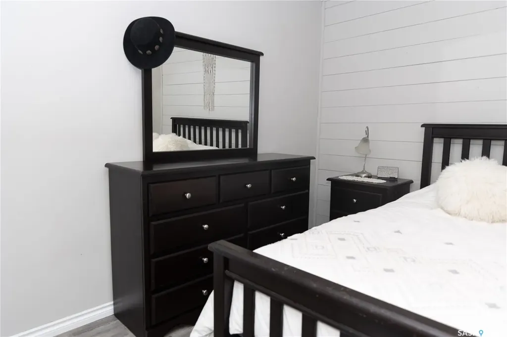 600 5th Avenue W Assiniboia SK S0H 0B0