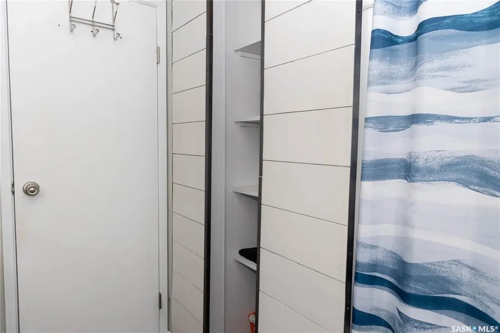 600 5th Avenue W Assiniboia SK S0H 0B0