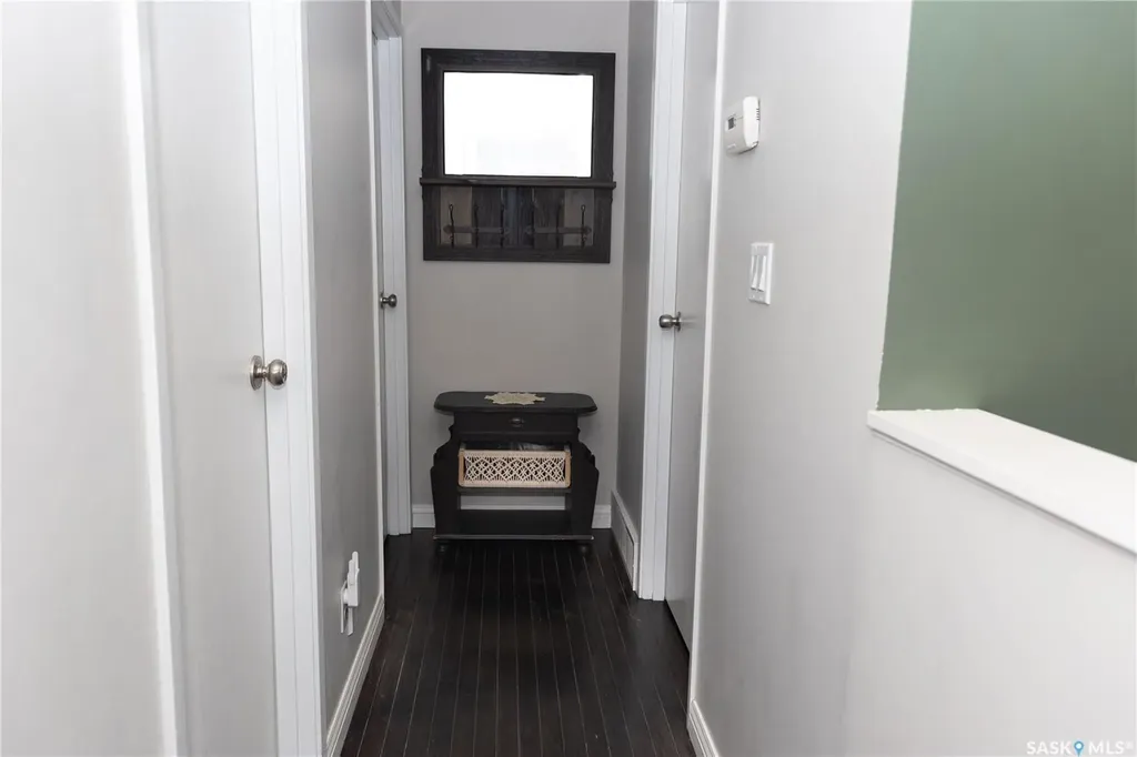 600 5th Avenue W Assiniboia SK S0H 0B0