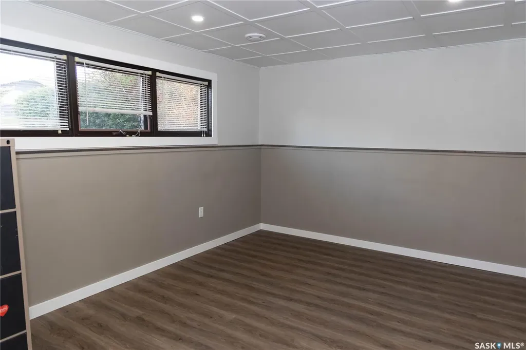 600 5th Avenue W Assiniboia SK S0H 0B0
