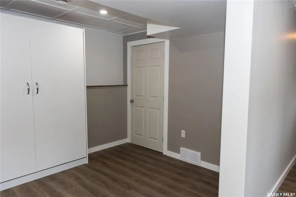 600 5th Avenue W Assiniboia SK S0H 0B0