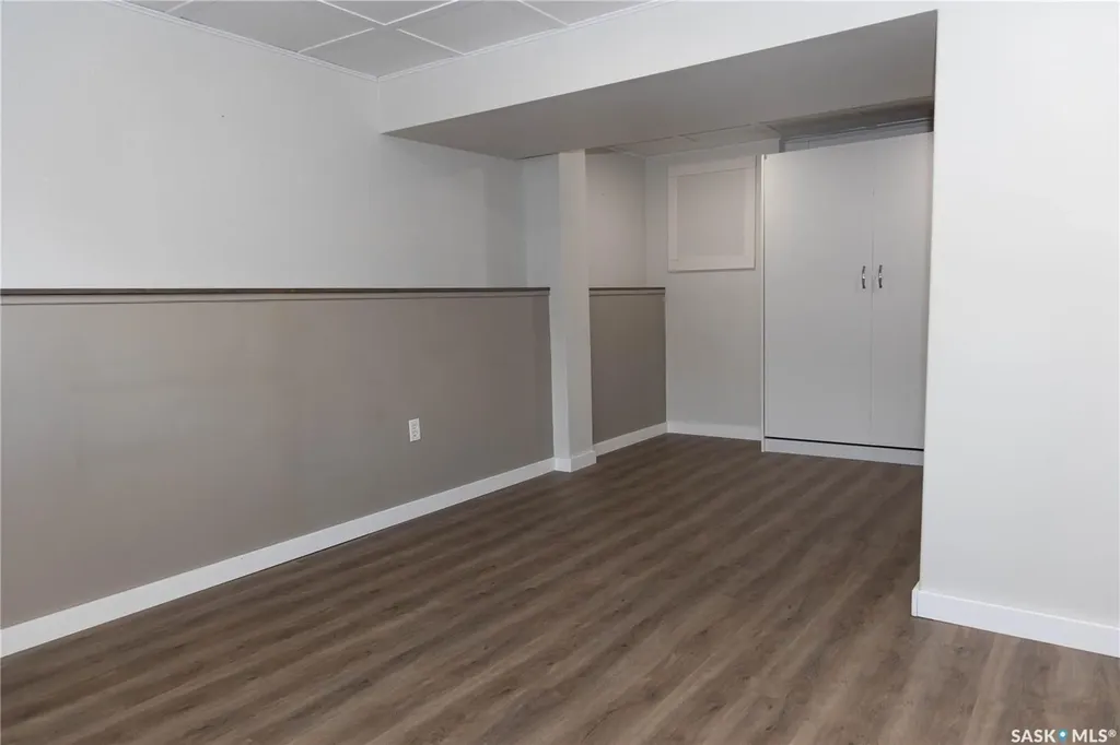 600 5th Avenue W Assiniboia SK S0H 0B0