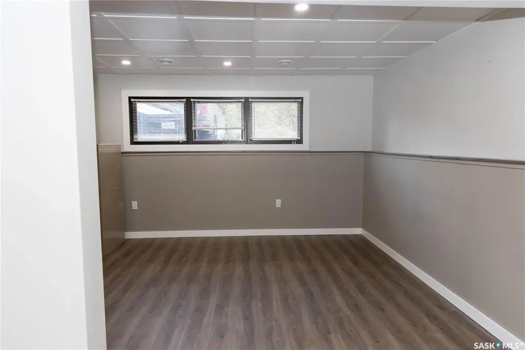 600 5th Avenue W Assiniboia SK S0H 0B0