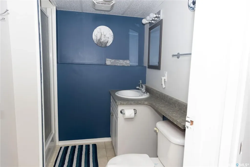 600 5th Avenue W Assiniboia SK S0H 0B0