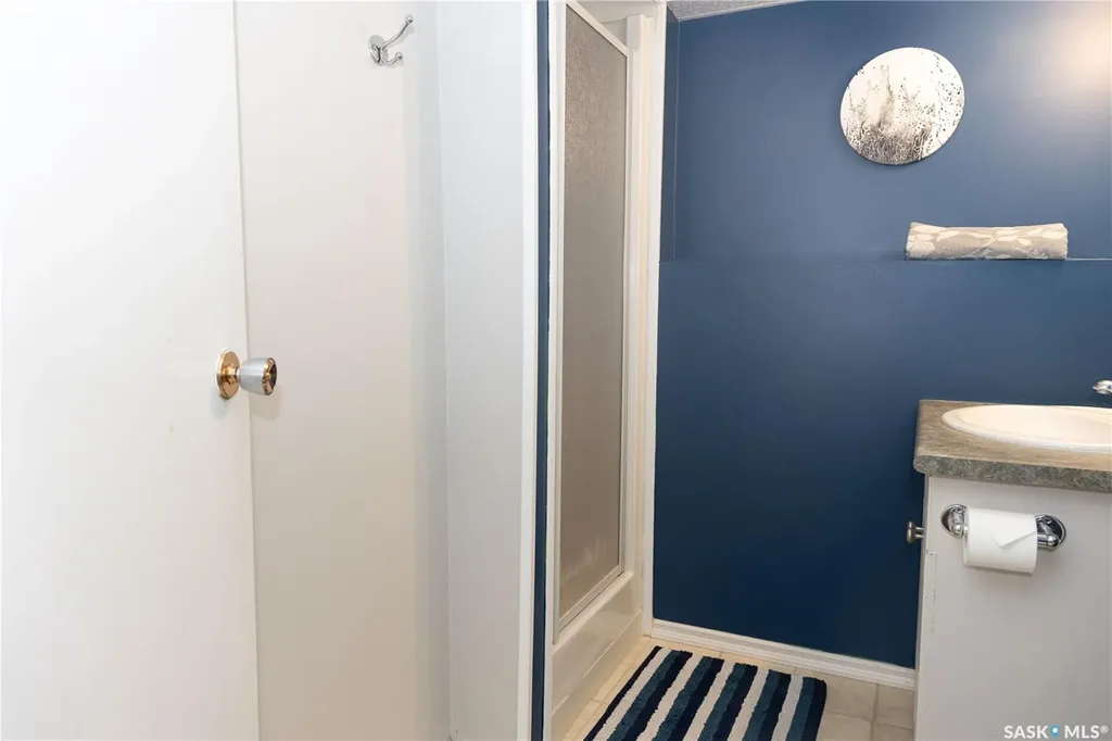 600 5th Avenue W Assiniboia SK S0H 0B0