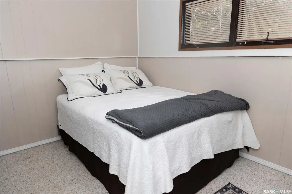 600 5th Avenue W Assiniboia SK S0H 0B0
