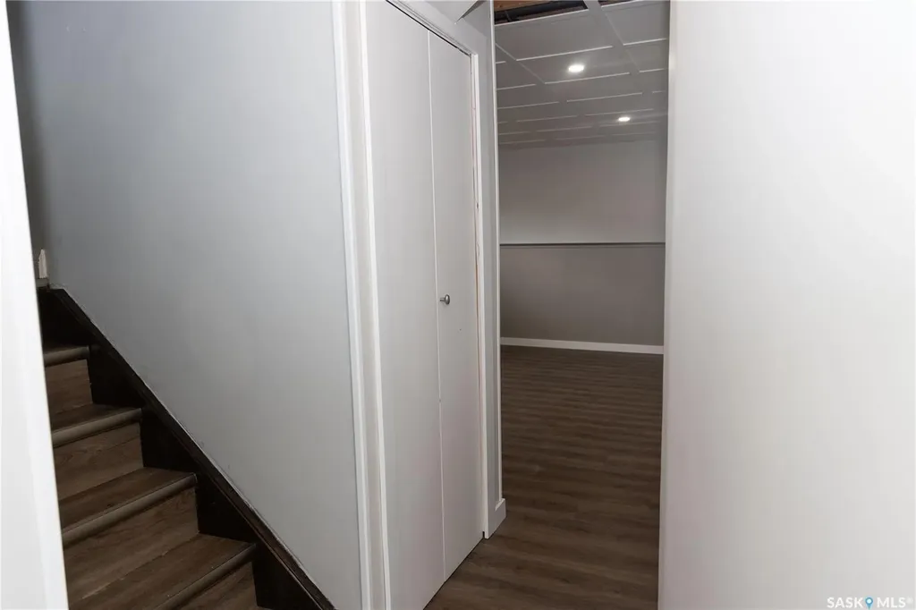 600 5th Avenue W Assiniboia SK S0H 0B0