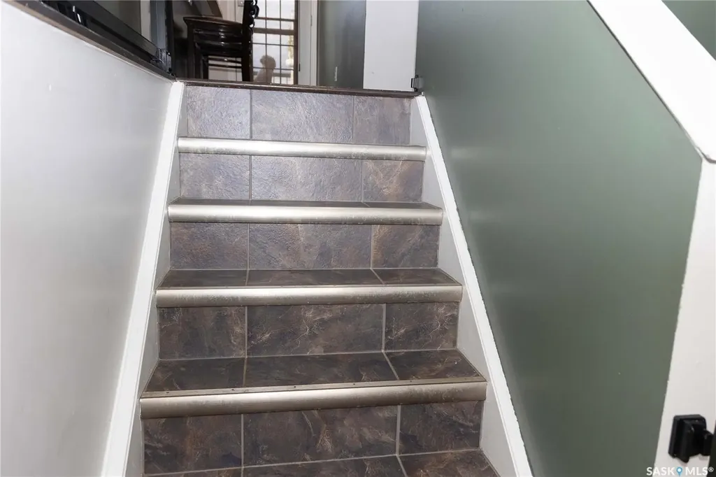 600 5th Avenue W Assiniboia SK S0H 0B0