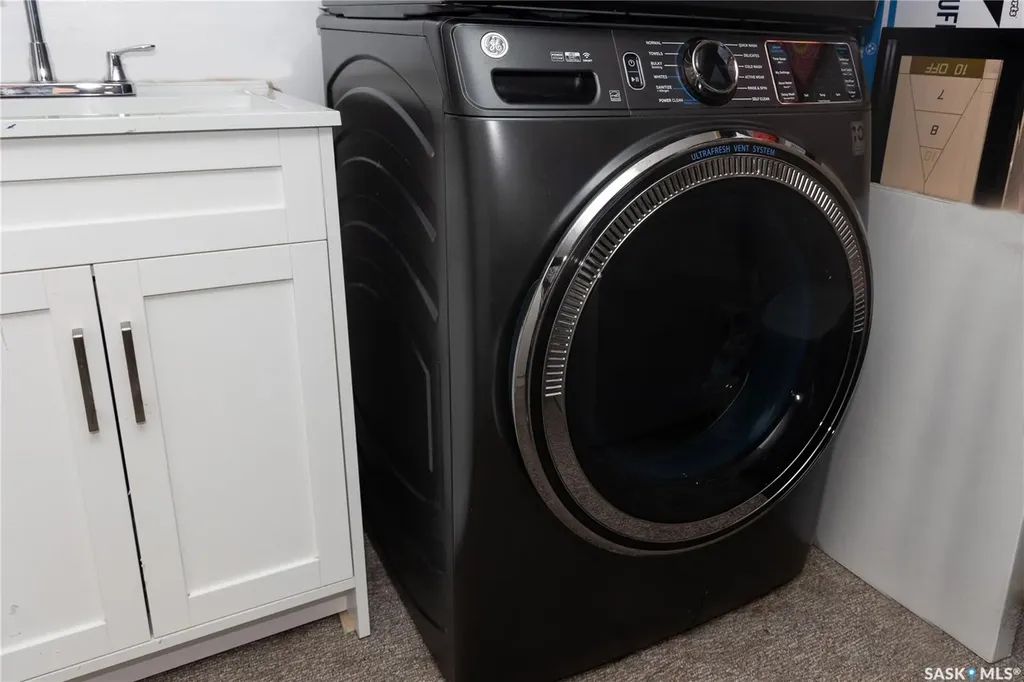 600 5th Avenue W Assiniboia SK S0H 0B0