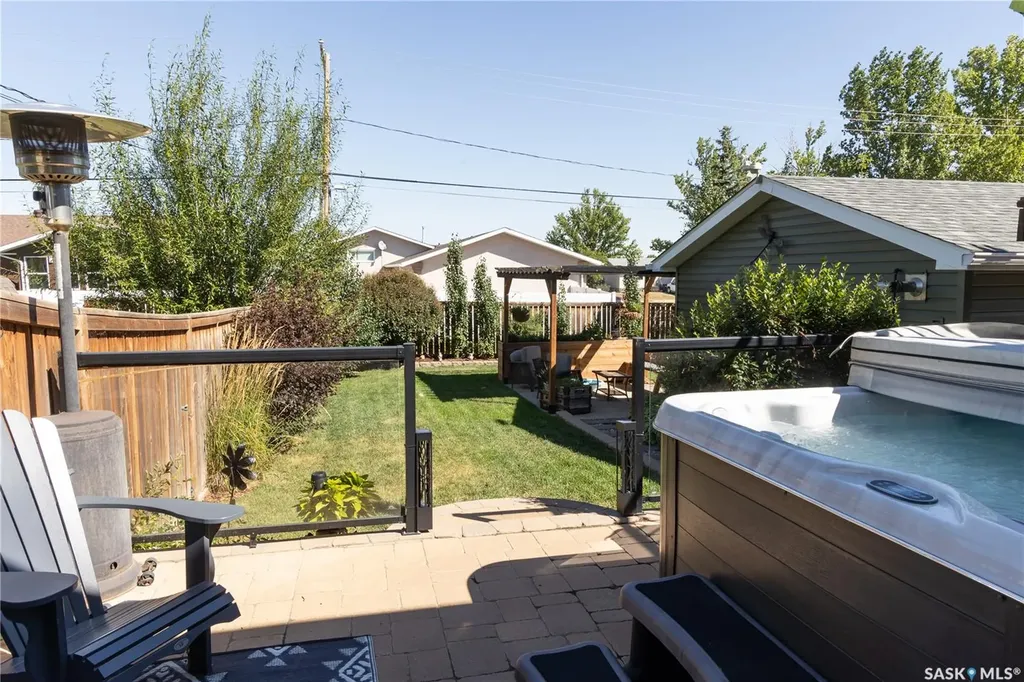 600 5th Avenue W Assiniboia SK S0H 0B0