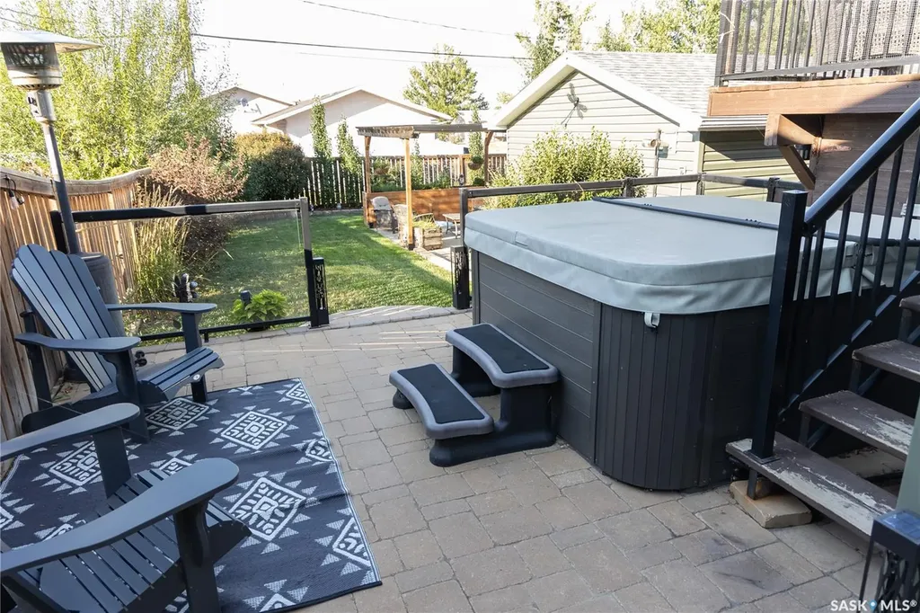 600 5th Avenue W Assiniboia SK S0H 0B0
