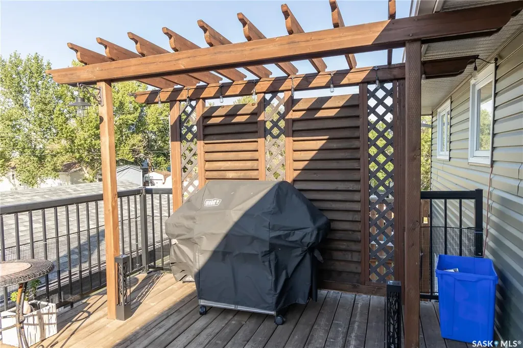 600 5th Avenue W Assiniboia SK S0H 0B0