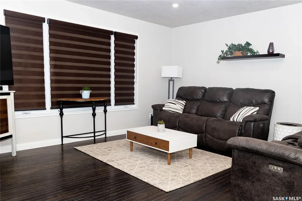 600 5th Avenue W Assiniboia SK S0H 0B0