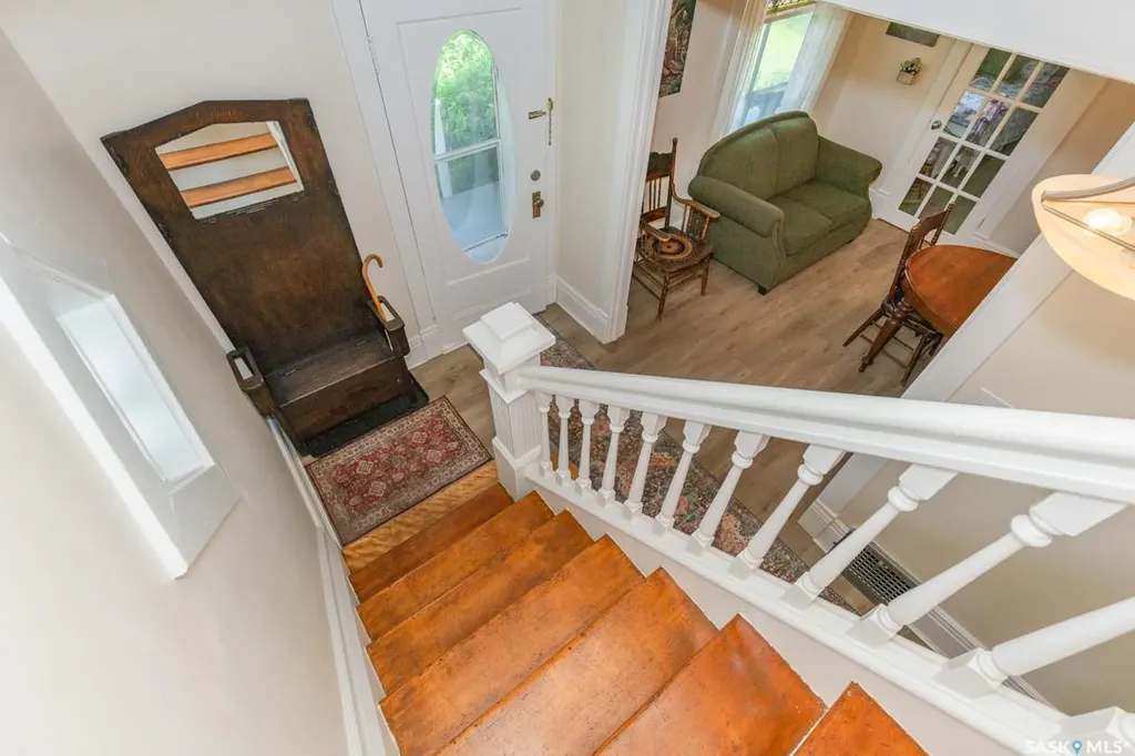 307 Lonsdale Street Luseland SK S0L 2A0