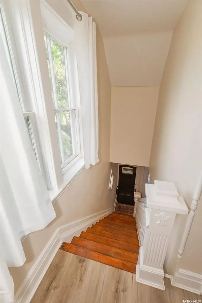 307 Lonsdale Street Luseland SK S0L 2A0