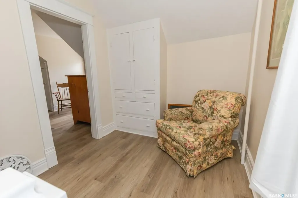307 Lonsdale Street Luseland SK S0L 2A0