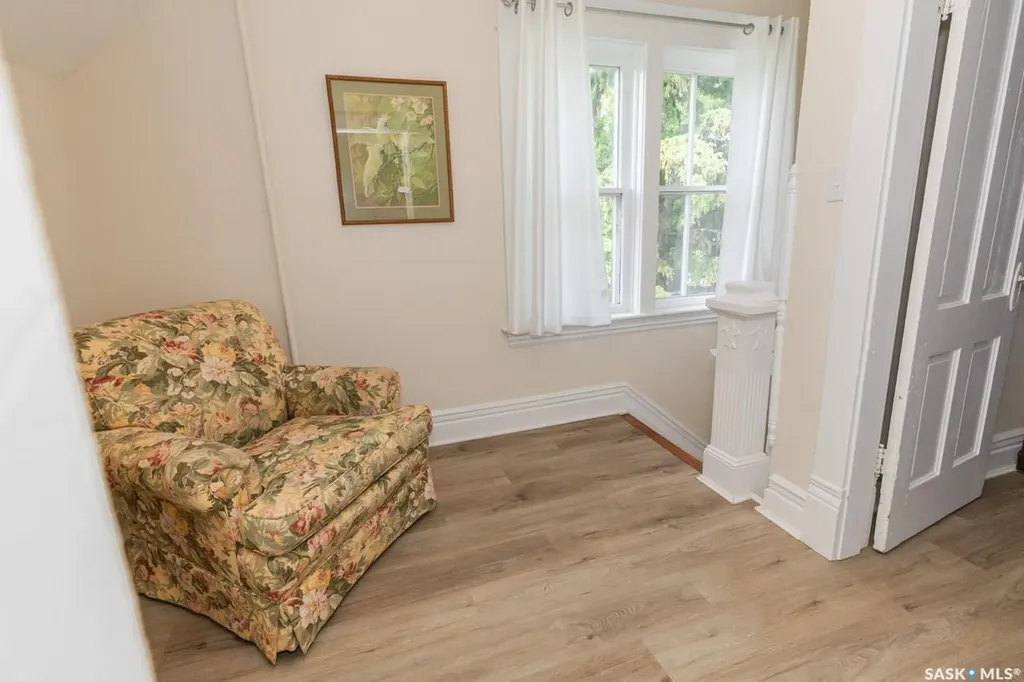307 Lonsdale Street Luseland SK S0L 2A0